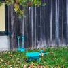 Theo Klein Theo Klein Bosch Gartenset m. Schubkarre, Anteprima dell’immagine prodotto 3
