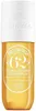 Sol de Janeiro Brazilian Crush Cheirosa 71 Perfume Mist, Produktbild-Vorschau 6