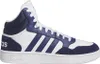 Schuhe Adidas Hoops 3.0 Mid IG1432 Produktbild-Vorschau 8