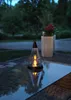 Star Trading LED Solar Laterne Gartenlaterne stehend Produktbild-Vorschau 11