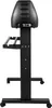 Découpeuse de vinyle Découpeuse 720 mm SignMaster support Voir les images du produit 11