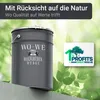 Holzfarbe Holzlack Holzanstrich Holzbeschichtung W420 - Produktbild-Vorschau 6