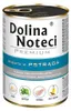 Dolina Noteci Premium Mix Smaków 20x400g BEZ DROBIU Podgląd zdjęcia produktu 3