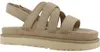 Sandali Del Marchio Ugg Del Modello W Goldenstar Gleam Anteprima dell’immagine prodotto 5