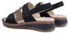 Sandale Hawaii 39 Produktbild-Vorschau 6
