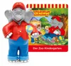 tonies 01-0013, Spielzeug-Spieldosenfigur, 3 Jahr(e), Blau, Produktbild-Vorschau 18