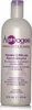 A bottle of ApHogee Keratin 2 Minute Reconstructor. Produktbild-Vorschau