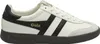 Gola CYCLONE LEATHER Herrenschuhe - Sneakers - Halbschuhe Produktbild-Vorschau 26