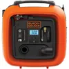 BLACK+DECKER ASI400-XJ Black&Decker Luftpumpe/Kompressor 11 Productafbeelding-voorbeeld 1