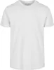 Build Your Brand - "Basic" T-Shirt Rundhalsausschnitt für Produktbild-Vorschau 1