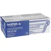 Brother TN-2110 Toner schwarz Produktbild-Vorschau 6