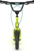 Yedoo Tidit Kinder Roller Scooter Tretroller - für Kinder Produktbild-Vorschau 3