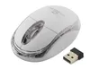 Esperanza WIRELESS MOUSE CONDOR,3D,2.4GHz, TM120W Produktbild-Vorschau 1