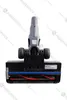 Rowenta spazzola raccordo ruote scopa X-Force Flex 8.60 Anteprima dell’immagine prodotto 2