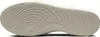 Nike Court Vision Alta TXT CW6536102 (38/wht-silver-sail) Produktbild-Vorschau 13