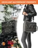 ROCKBROS Torba na motocykl 13L W pełni wodoodporna 600D Podgląd zdjęcia produktu 7