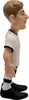MINIX Toni Kroos, Sammelfigur, Sport Produktbild-Vorschau 3