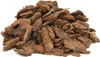 Floragard Pinienrinde Pinien Rinde Rindenmulch Rinden Mulch Produktbild-Vorschau 3