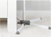 reer EasyHeat Flex Wickeltisch-Wärmestrahler, Produktbild-Vorschau 18