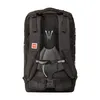 LEGO® Ninjago Red Optimo Plus - Schulrucksack Produktbild-Vorschau 4