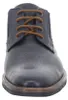 Schnürhalbschuh Business (elegant) 315-A9G09-1000-4100 Produktbild-Vorschau 5