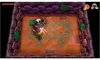 Nintendo The Legend of Zelda: Link’s Awakening, Switch, Podgląd zdjęcia produktu 3