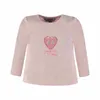 Kanz Set: Jacke + Langarmshirt + Jogginghose, Gr. 56 Produktbild-Vorschau 5