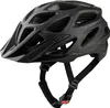 Alpina Helm Mythos 3.0 L.E. (16 Varianten) [Mountainbike] Produktbild-Vorschau 1