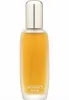 Clinique Aromatics Elixir Edp Spray Produktbild-Vorschau 9