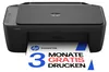 HP DeskJet 2920 Sans fil All-in-One Couleur Imprimante, Voir les images du produit 14
