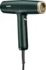 BaByliss Air Power Pro Haartrockner Fön Anti Produktbild-Vorschau 18
