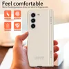 Pouzdro pro Samsung Galaxy Z Fold 5 Tvrdé PC pouzdro s Náhled obrázku produktu 5