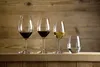 Riedel Stemless Weinglas Wine Friendly 4er-Set, Tumbler, Produktbild-Vorschau 20