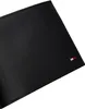 TOMMY HILFIGER Eton CC Flap and Coin Pocket Black Produktbild-Vorschau 7
