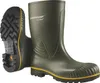 Dunlop Stiefel B440631.AFHA Acifort Heavy Duty calf grün Produktbild-Vorschau 1