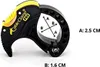 Morsetto per cavi elettrici Pro C Lampe Golden S Golden S Anteprima dell’immagine prodotto 6
