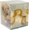DECORATIVE LIGHTING Weihnachtsdeko GIRLANDE mit Produktbild-Vorschau 14