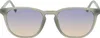 Guess Sonnenbrille GU 00061 20B Produktbild-Vorschau 2