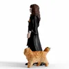 Sch-Ww Hermine Granger+Krummbein 42635 Anteprima dell’immagine prodotto 16