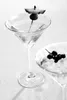 LEONARDO Daily, Sklenice na martini, Sklo, Průhledná, 6 Náhled obrázku produktu 11