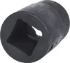 KS Tools 150.1702, Buchse, 3/4", 1 Kopf/Köpfe, Stahl, DIN Produktbild-Vorschau 2