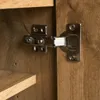 Fortuna Lai Armoire à chaussures moderne avec 5 Voir les images du produit 6