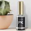 Nail Primer 10 ml - Primer na gelové nehty UV a LED - Náhled obrázku produktu 1