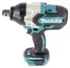 Makita DTW 1001 ZJ akumulatorowy klucz udarowy 18V 3/4" Podgląd zdjęcia produktu 3