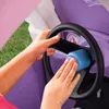 Little Tikes Dětské autíčko Cozy Truck Princess Pink Náhled obrázku produktu 20