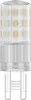 OSRAM HOMELIGHTING 4058075840522 LED (monochrome) EEC C (A Voir les images du produit 4