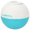 BAYROL Dosierschwimmer | Packung (1 Stück) Produktbild-Vorschau 10