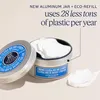 L'Occitane Körpercreme Sheabutter 25%, 200 ml, Ultra Produktbild-Vorschau 7