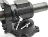 Multifunkčný zverák 100mm HQ 12377 Náhľad obrázku produktu 6