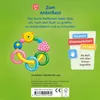 Mein allererstes Beißbuch Produktbild-Vorschau 2